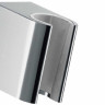 Тримач для душу Hansgrohe Porter (28331000)