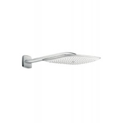 Верхній душ Hansgrohe PuraVida (27437000)
