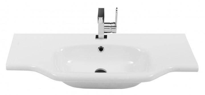 Умивальник підвісний Cerastyle New Klasik, 100 (CB0000208)