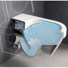 Унітаз підвісний Villeroy&Boch Architectura (56841001)