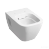Комплект: Унітаз Kolo Modo Remfree + Інсталяція Geberit Duofix + Кришка Soft-Close (L33120000+111.300.00.5+L30112000)