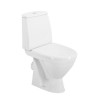 Унітаз компакт Colombo Lotos Basic (S14942500)