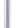 Смеситель для ванны Grohe Lineare New, однорычажный, хром (23792001)