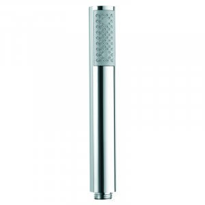 Ручний душ Jaquar (HSH-CHR-5537N)