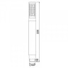 Ручний душ Jaquar (HSH-CHR-5537N)