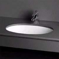 Умивальник врізний Villeroy&Boch Loop&Friends, 39 (61610001)