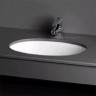 Умивальник врізний Villeroy&Boch Loop&Friends, 39 (61610001)
