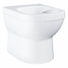 Унітаз підлоговий Grohe Euro Ceramic (3932900H)