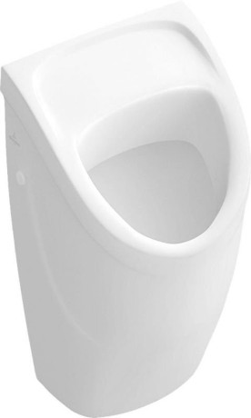 Пісуар Villeroy&Boch O.Novo (75570101)