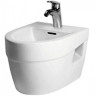 Біде підвісне AM.PM Bliss L (C533411WH)