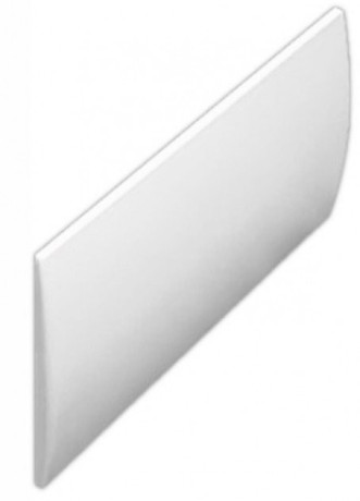 Панель для ванни Vagnerplast 150, 150 (VPPA15001FP2-01/DR)