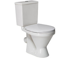 Унітаз компакт Colombo New (S06990100)