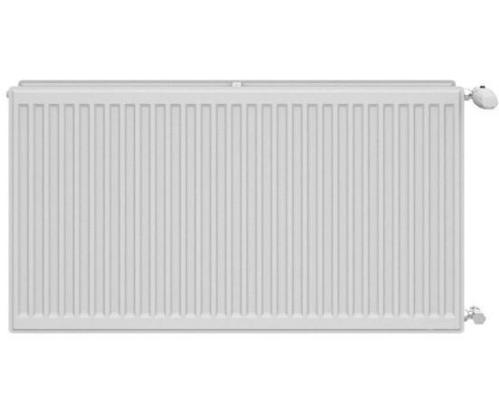 Радіатор Hi-Therm (PK225001500)