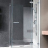 Душова стінка Radaway Euphoria KDJ S1 110 (383053-01)