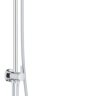 Душова система Grohe Euphoria (27421002)