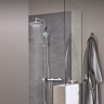 Душова система Grohe Euphoria (27421002)