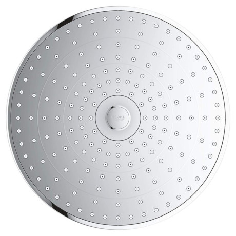 Душова система Grohe Euphoria (27421002)