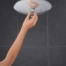 Душова система Grohe Euphoria (27421002)