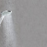 Душова система Grohe Euphoria (27421002)