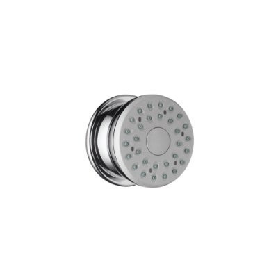 Форсунка для душу Hansgrohe Bodyvette Stop (28467000)