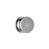 Форсунка для душу Hansgrohe Bodyvette Stop (28467000)