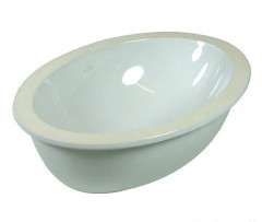Умивальник врізний Villeroy&Boch Loop&Friends, 39 (616100R1)