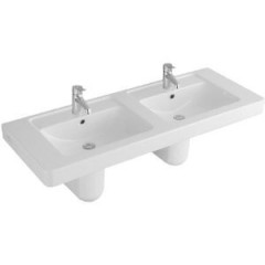 Умивальник підвісний Villeroy&Boch Omnia Architectura, 130 (61311301)