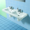 Умивальник підвісний Villeroy&Boch Omnia Architectura, 130 (61311301)