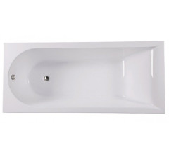 Ванна акрилова AM.PM Spirit, 150x70 (W72A-150-070W-A2)
