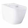 Унітаз підлоговий Grohe Euro Ceramic (39338000)