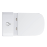 Унітаз підлоговий Grohe Euro Ceramic (39338000)
