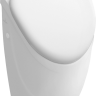 Пісуар Villeroy&Boch O.Novo (755701R1)