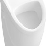 Пісуар Villeroy&Boch O.Novo (755701R1)