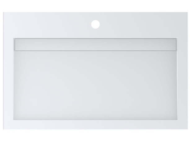 Умивальник AGNESS 750