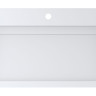 Умивальник AGNESS 750