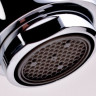 Змішувач для умивальника Grohe BauClassic, одноважільний, хром (32868000)