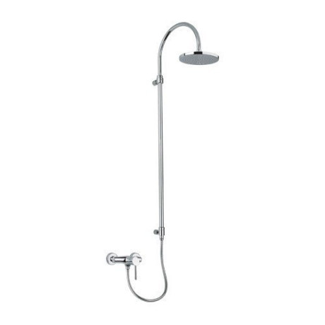 Душова система Bugnatese Smart (SMACR2141)