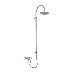 Душова система Bugnatese Smart (SMACR2141)