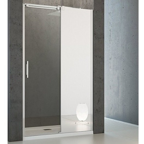 Душові двері Radaway Espera Mirror DWJ 120R, праві (380112-71R)