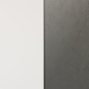 Душові двері Radaway Espera Mirror DWJ 120R, праві (380112-71R)