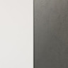 Душові двері Radaway Espera Mirror DWJ 120R, праві (380112-71R)