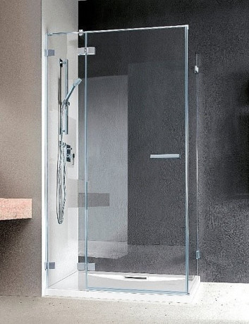 Душова стінка Radaway Euphoria KDJ S1 120 (383054-01)