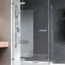 Душова стінка Radaway Euphoria KDJ S1 120 (383054-01)