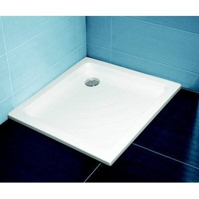 Душовий піддон Ravak Angela (LA), 90x90 (A017701220)