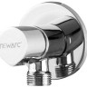 Шлангове підключення Newarc (770131)