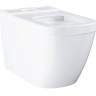 Унітаз підлоговий Grohe Euro Ceramic (3933800H)
