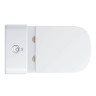 Унітаз підлоговий Grohe Euro Ceramic (3933800H)