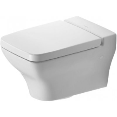 Унітаз підвісний Duravit PuraVida (2219090000)