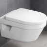 Унітаз підвісний Villeroy&Boch Architectura (5684R0R1)