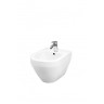 Біде підвісне AM.PM Spirit V2.0 (C703411WH)